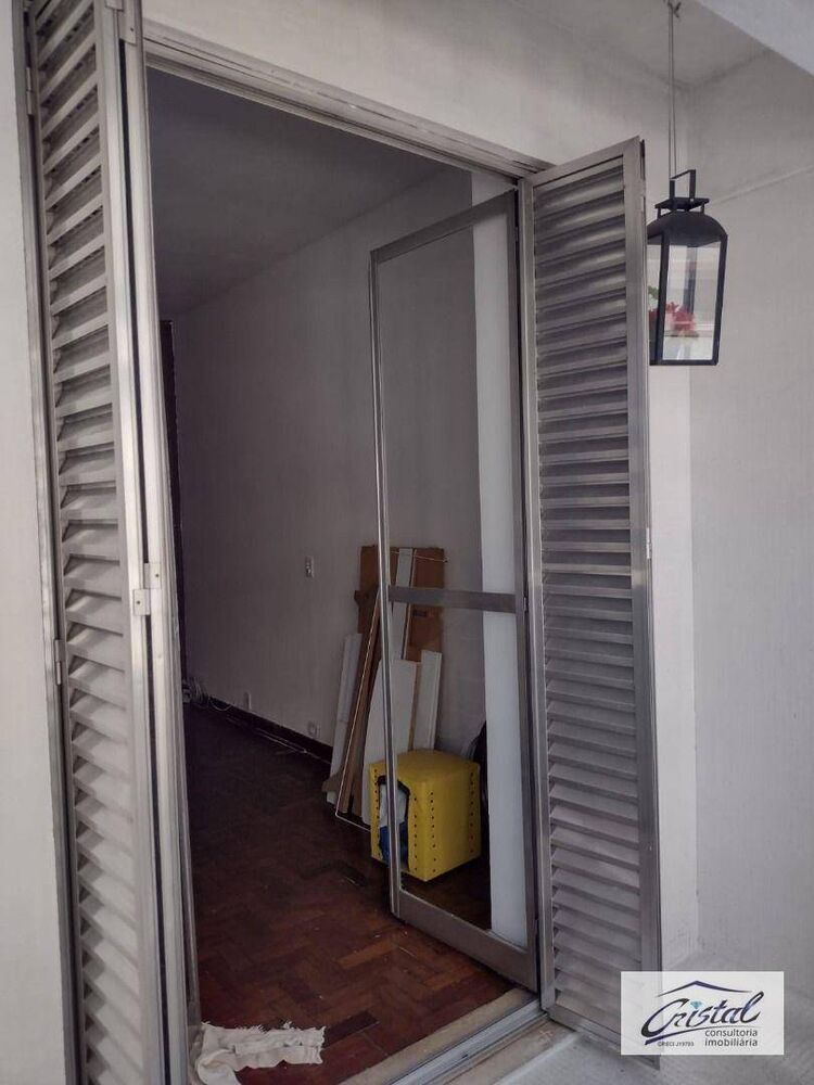 Apartamento, 2 quartos, 80 m² - Foto 7
