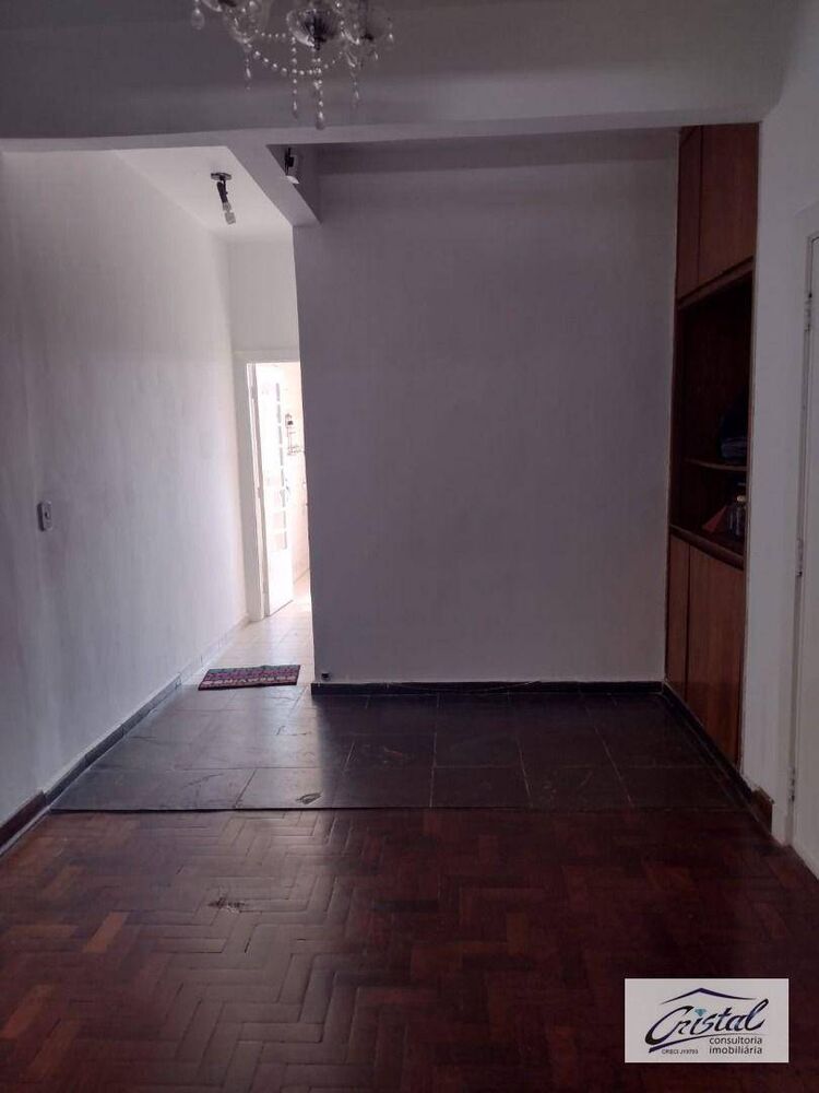 Apartamento, 2 quartos, 80 m² - Foto 8