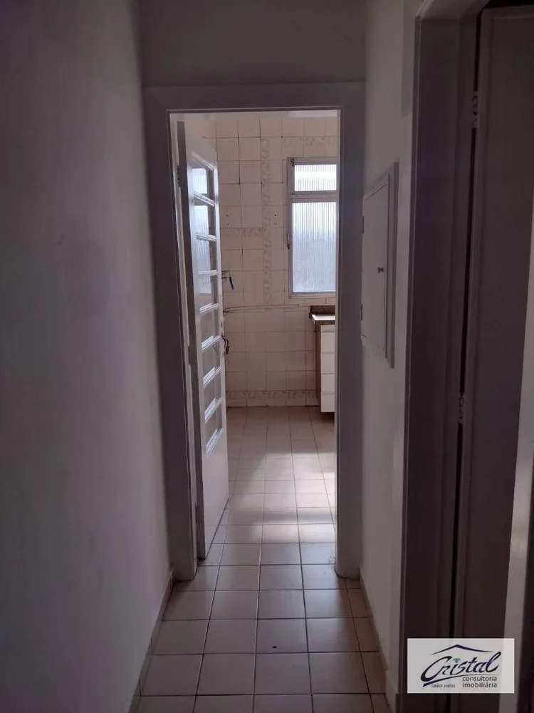 Apartamento, 2 quartos, 80 m² - Foto 3