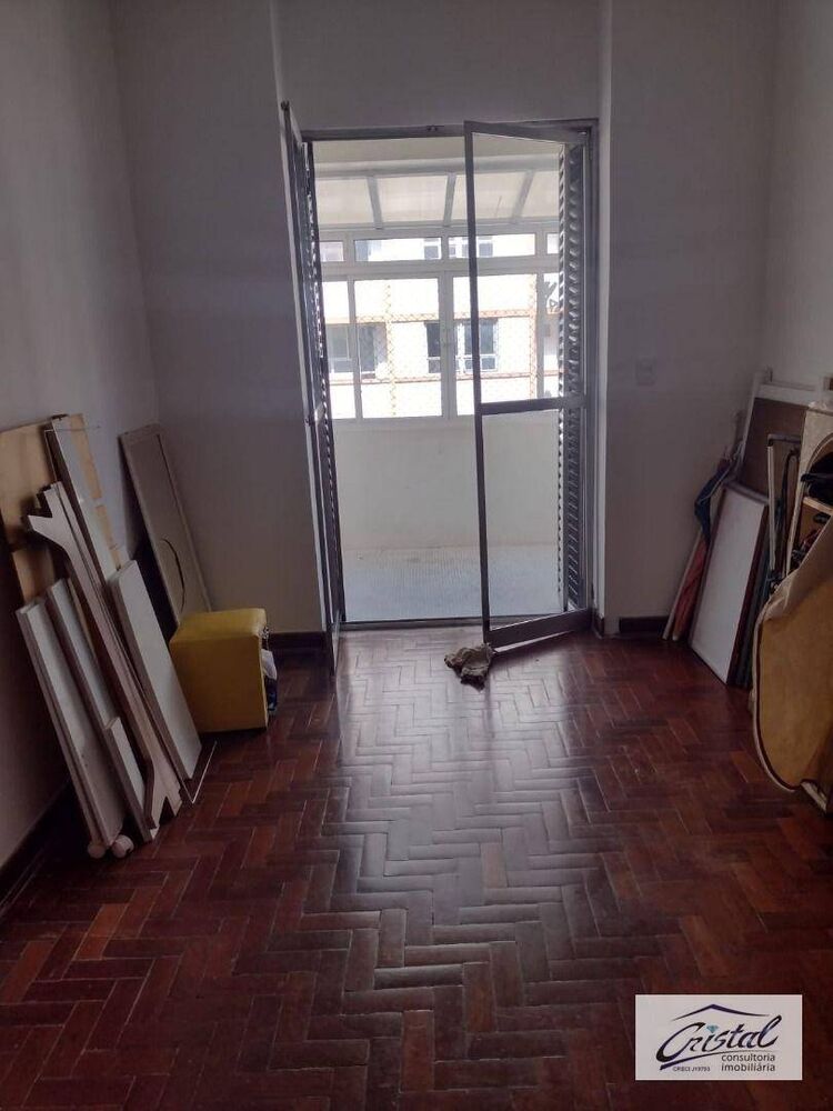 Apartamento, 2 quartos, 80 m² - Foto 9