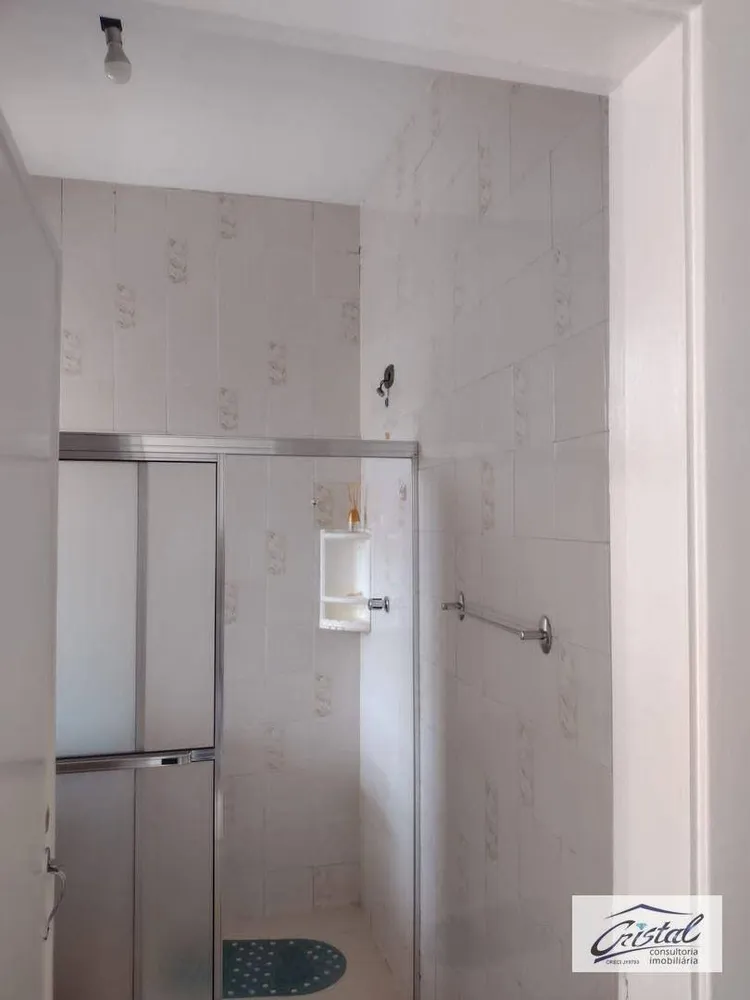 Apartamento, 2 quartos, 80 m² - Foto 2