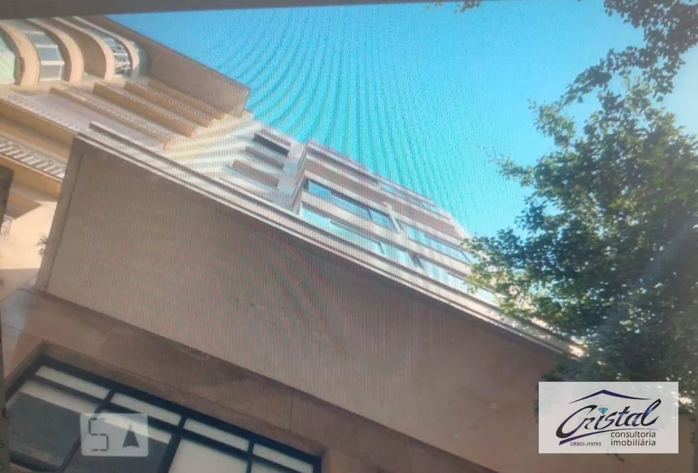 Apartamento, 2 quartos, 80 m² - Foto 18