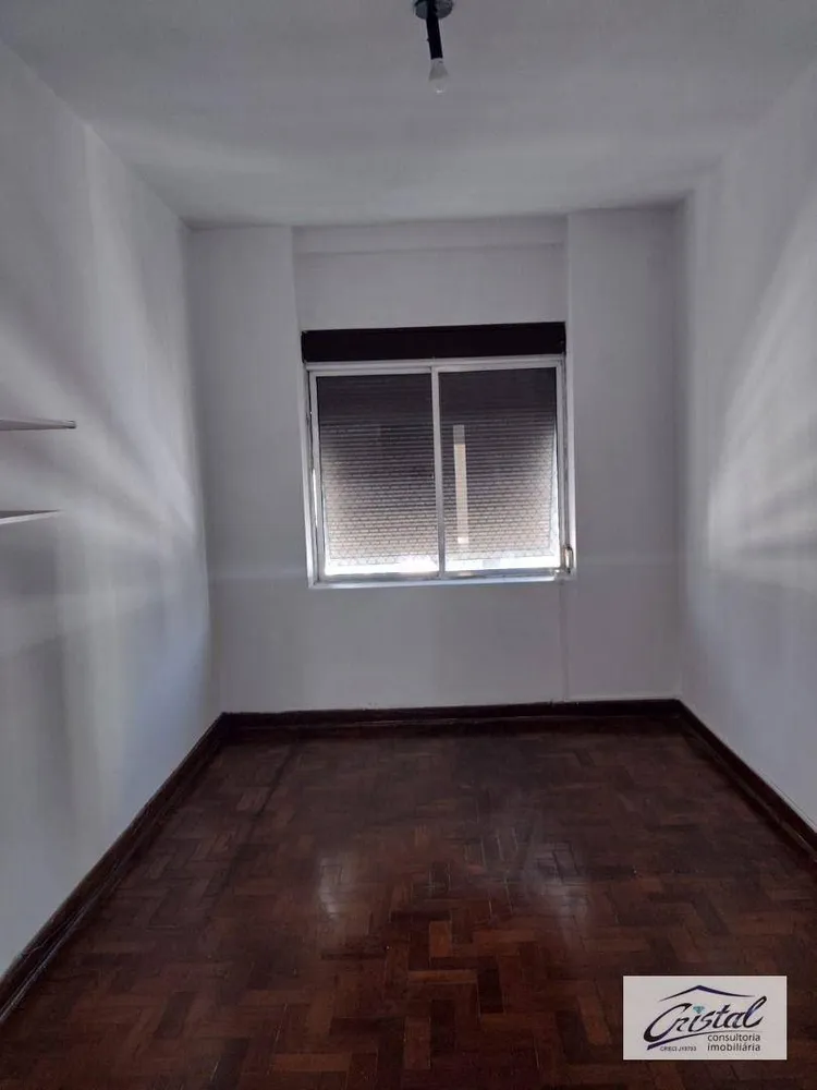Apartamento, 2 quartos, 80 m² - Foto 2