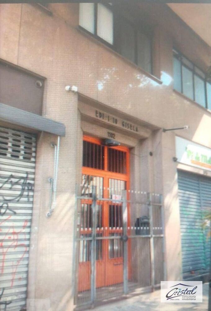 Apartamento, 2 quartos, 80 m² - Foto 10