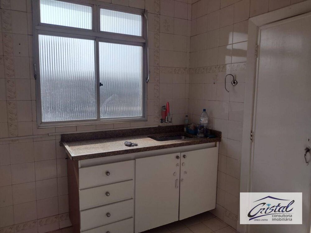 Apartamento, 2 quartos, 80 m² - Foto 5