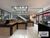 Loja-Salão, 176 m² - Foto 3