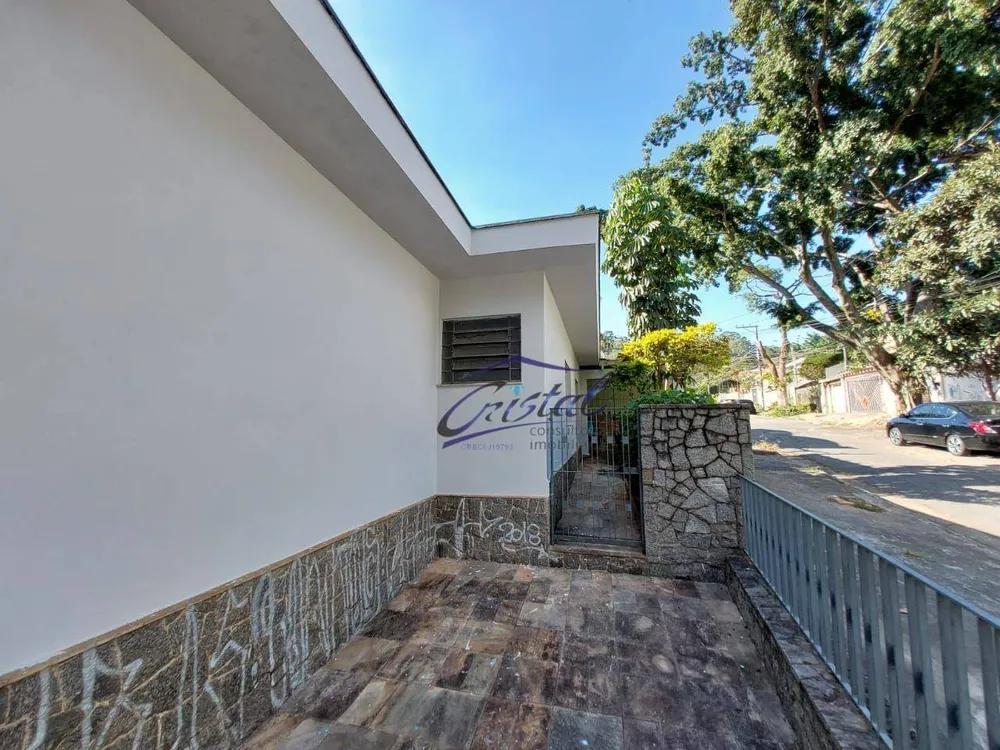 Casa, 3 quartos, 160 m² - Foto 10