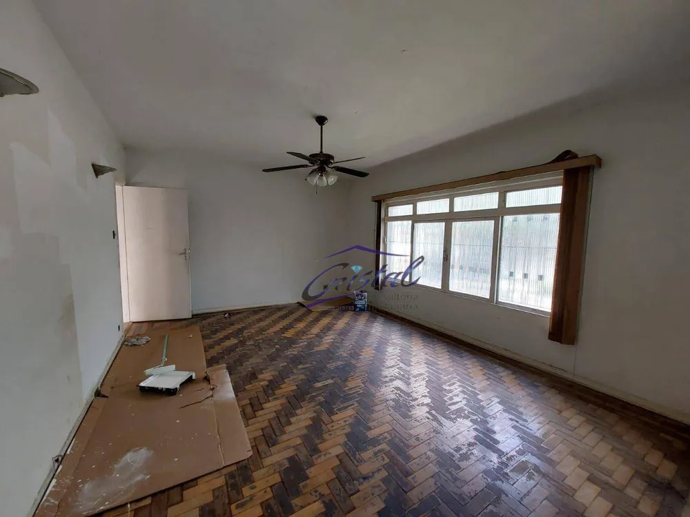 Casa, 3 quartos, 160 m² - Foto 2