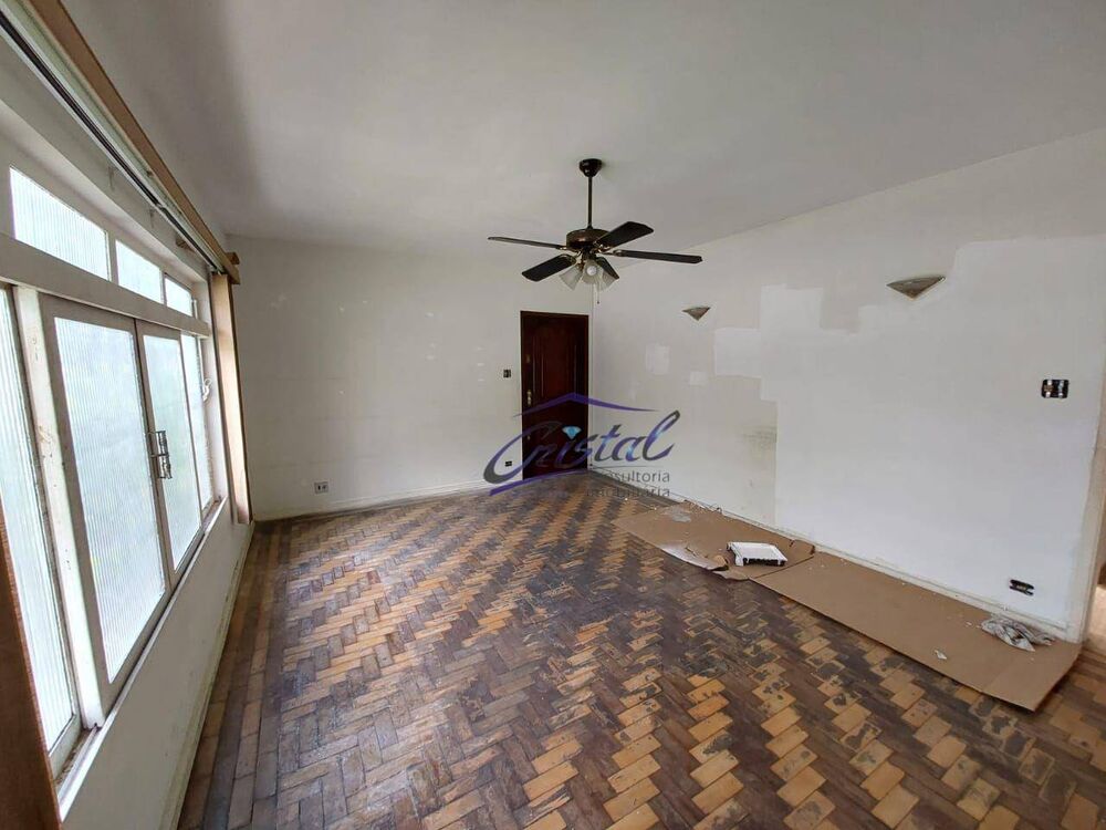 Casa, 3 quartos, 160 m² - Foto 2