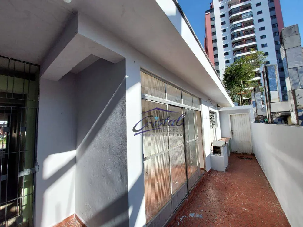 Casa, 3 quartos, 160 m² - Foto 3
