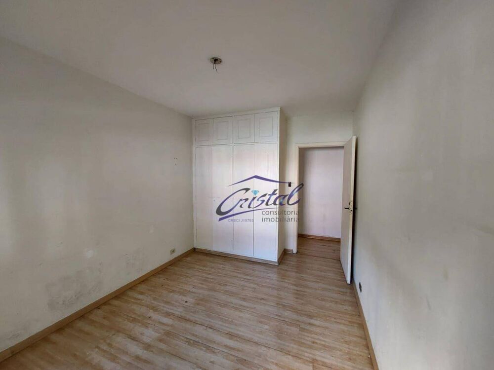 Casa, 3 quartos, 160 m² - Foto 6