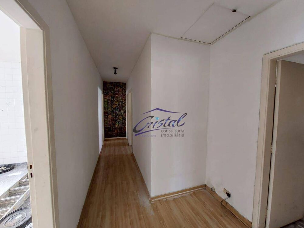 Casa, 3 quartos, 160 m² - Foto 3