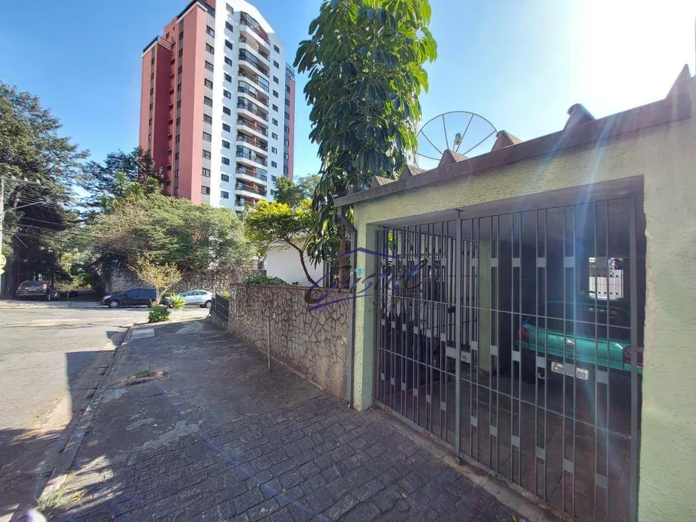 Casa, 3 quartos, 160 m² - Foto 9
