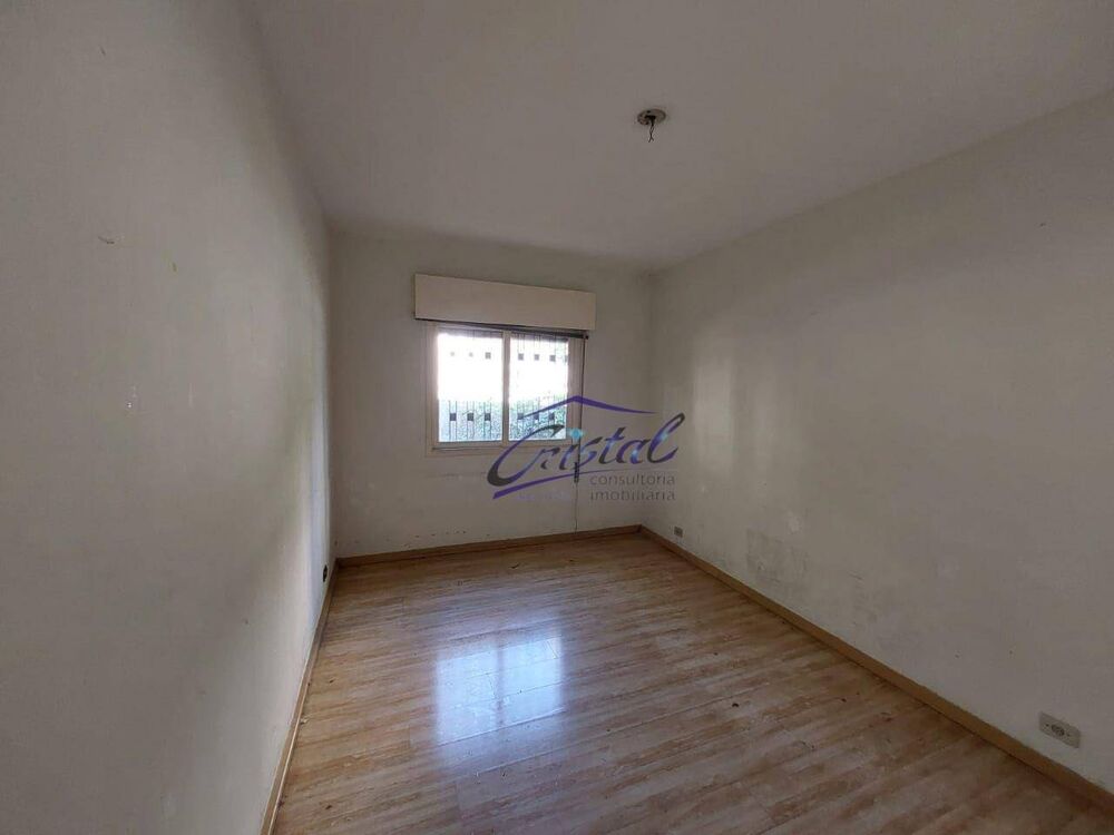Casa, 3 quartos, 160 m² - Foto 5
