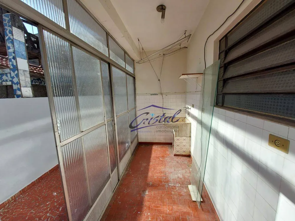 Casa, 3 quartos, 160 m² - Foto 1