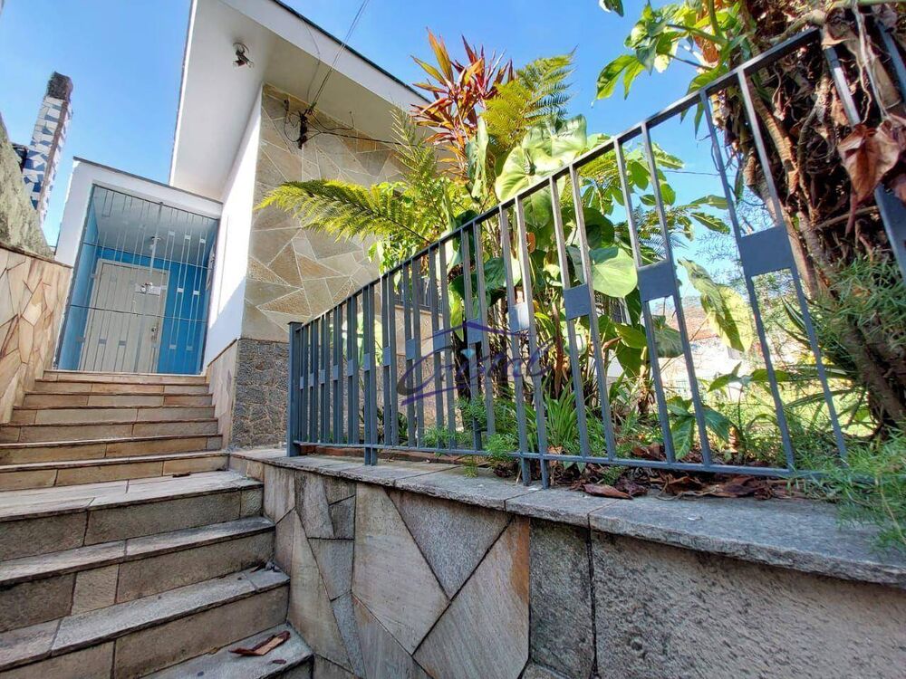 Casa, 3 quartos, 160 m² - Foto 7