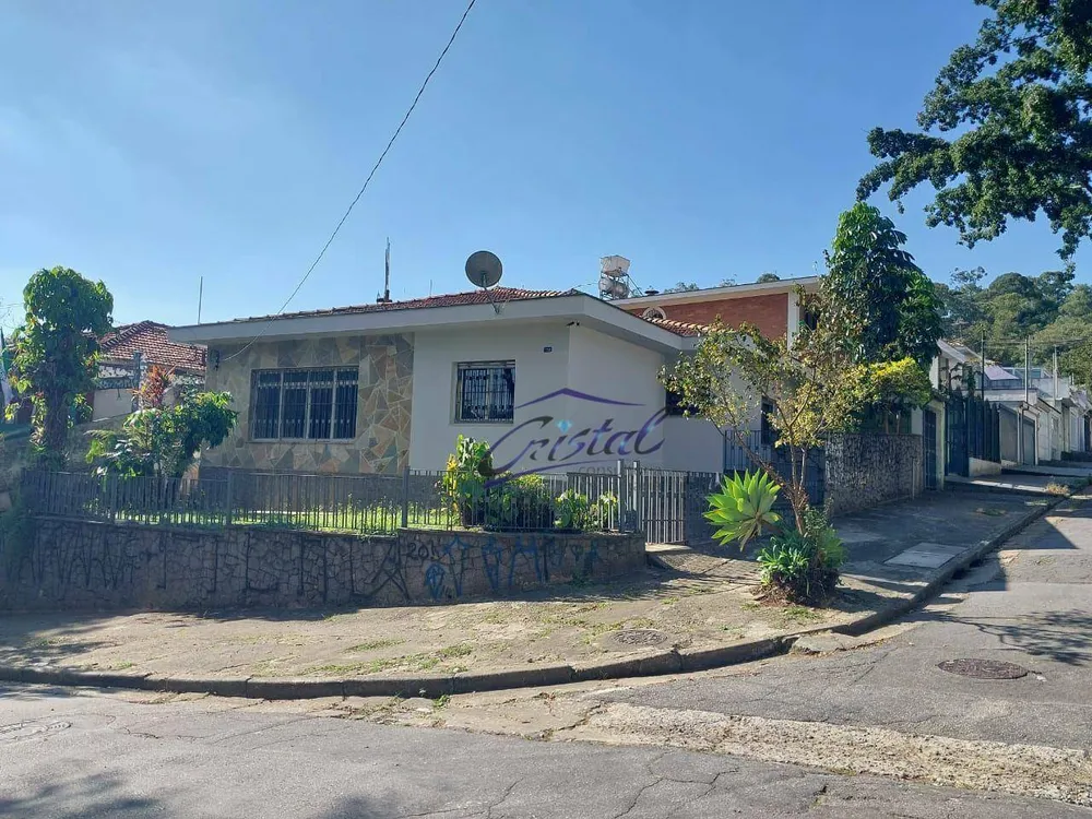 Casa, 3 quartos, 160 m² - Foto 12