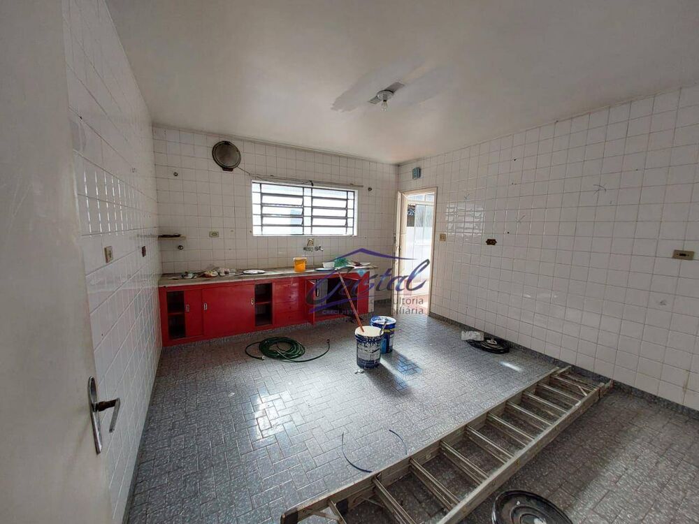 Casa, 3 quartos, 160 m² - Foto 4