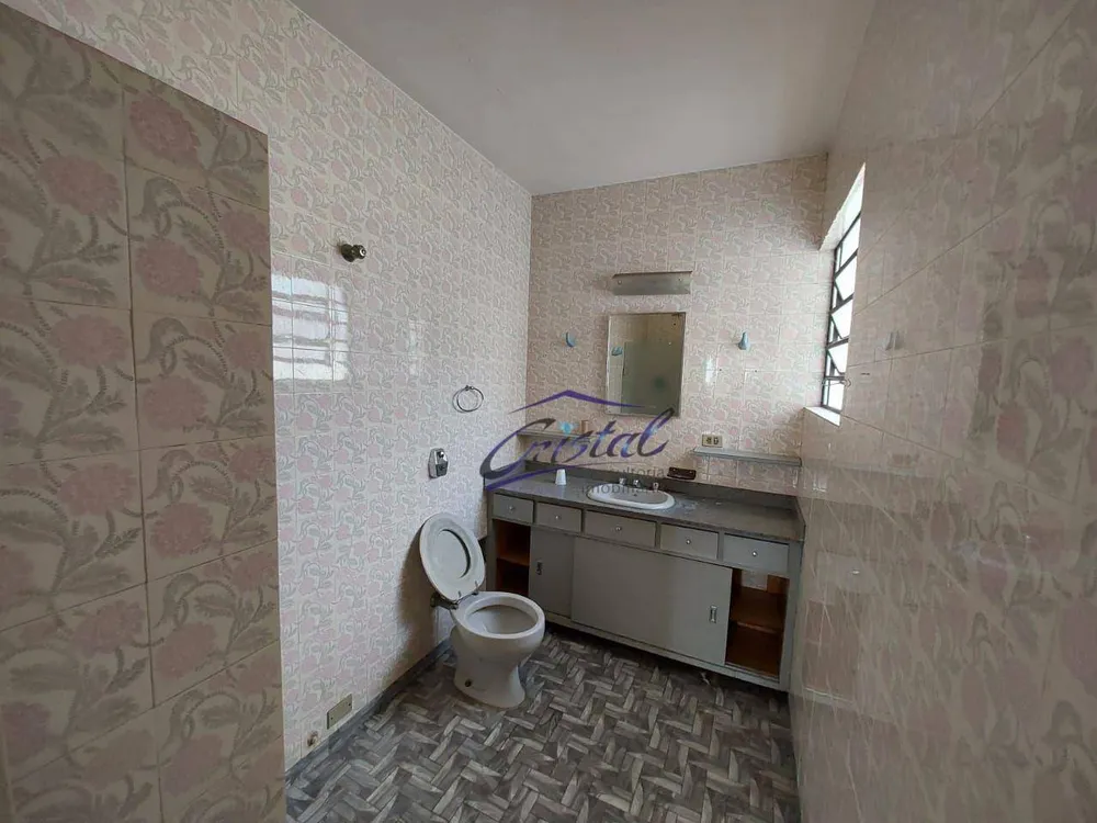 Casa, 3 quartos, 160 m² - Foto 11