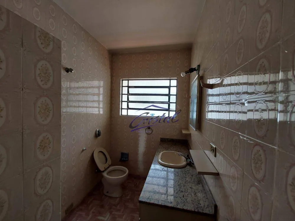 Casa, 3 quartos, 160 m² - Foto 4