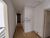 Casa, 3 quartos, 160 m² - Foto 3