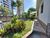 Casa, 3 quartos, 160 m² - Foto 1