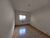 Casa, 3 quartos, 160 m² - Foto 5
