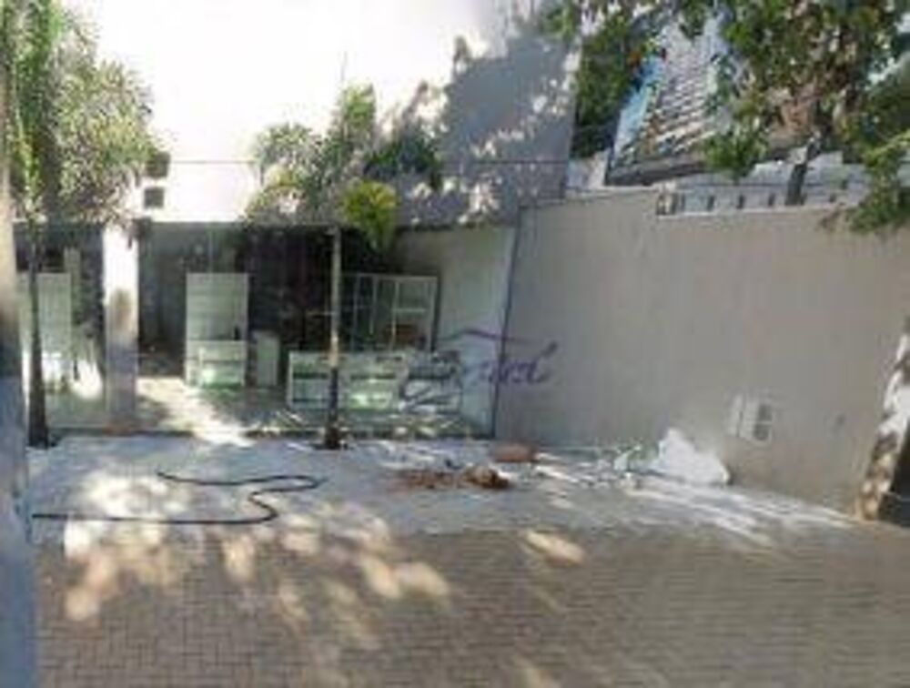 Loja-Salão à venda e aluguel, 78m² - Foto 3