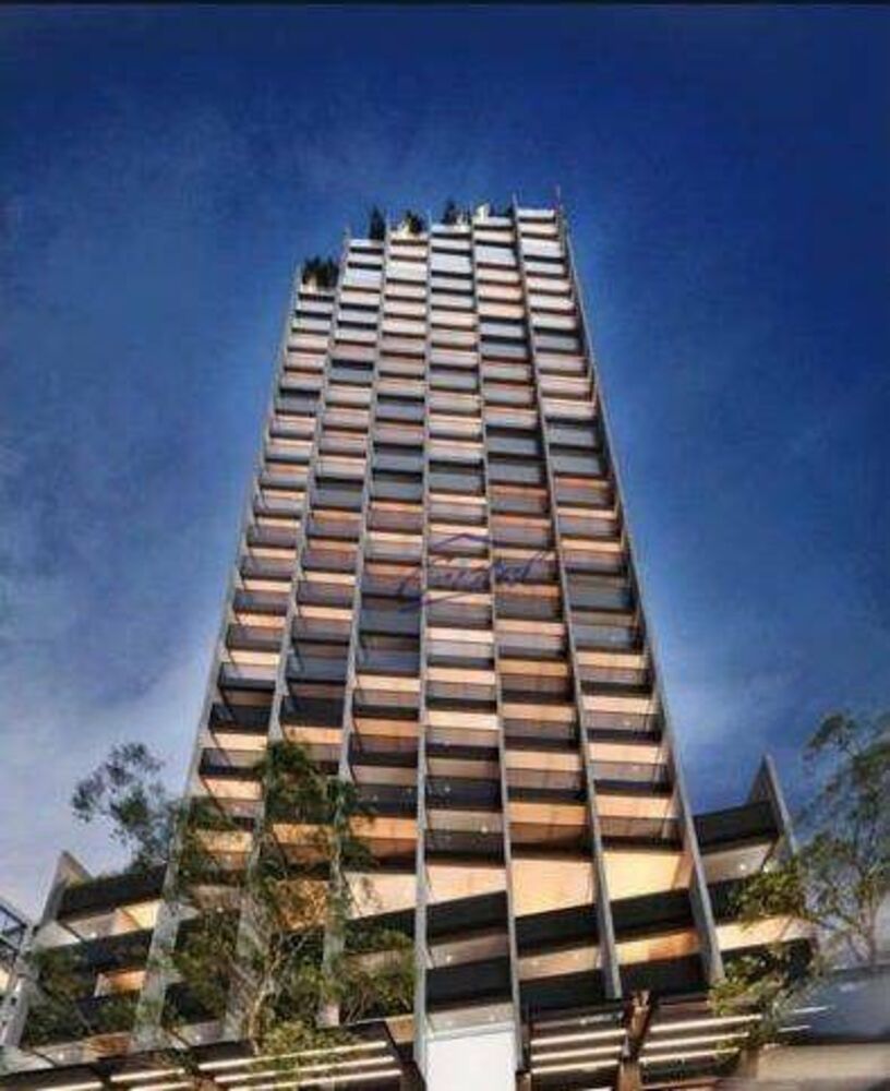 Loja-Salão à venda e aluguel, 78m² - Foto 5