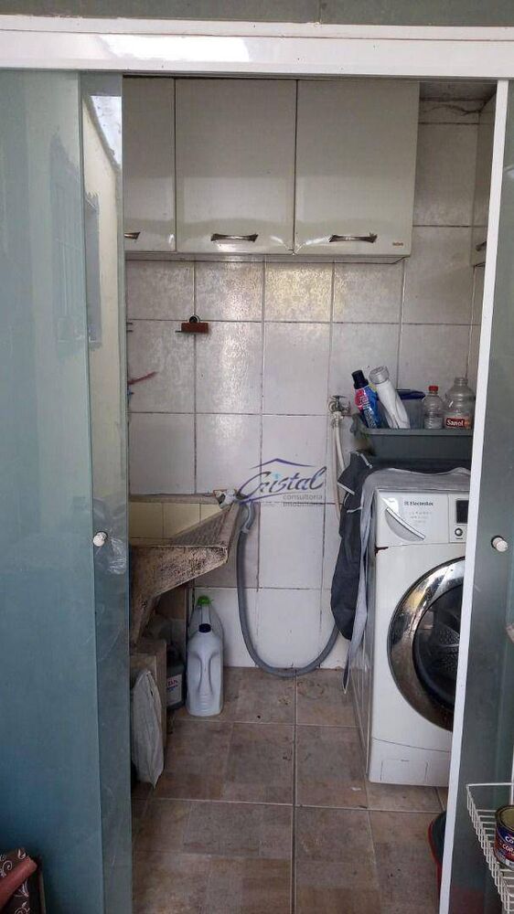 Casa, 2 quartos, 160 m² - Foto 5