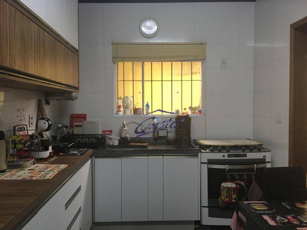 Casa, 2 quartos, 160 m² - Foto 11