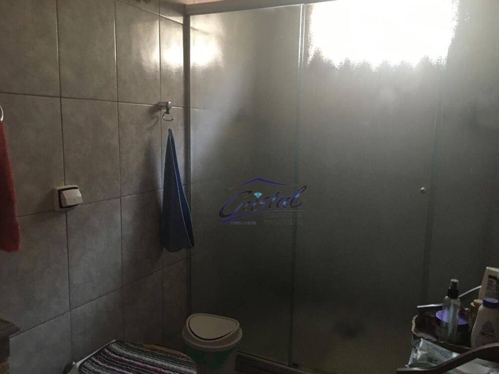 Casa, 2 quartos, 160 m² - Foto 10