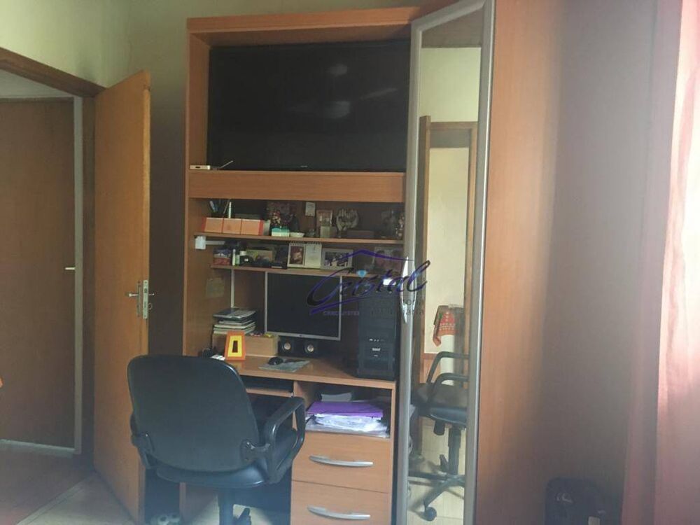 Casa, 2 quartos, 160 m² - Foto 12