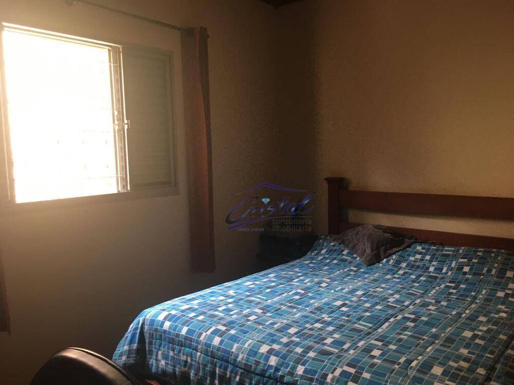 Casa, 2 quartos, 160 m² - Foto 7