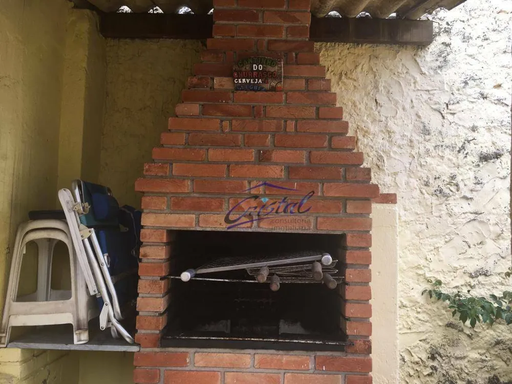 Casa, 2 quartos, 160 m² - Foto 13