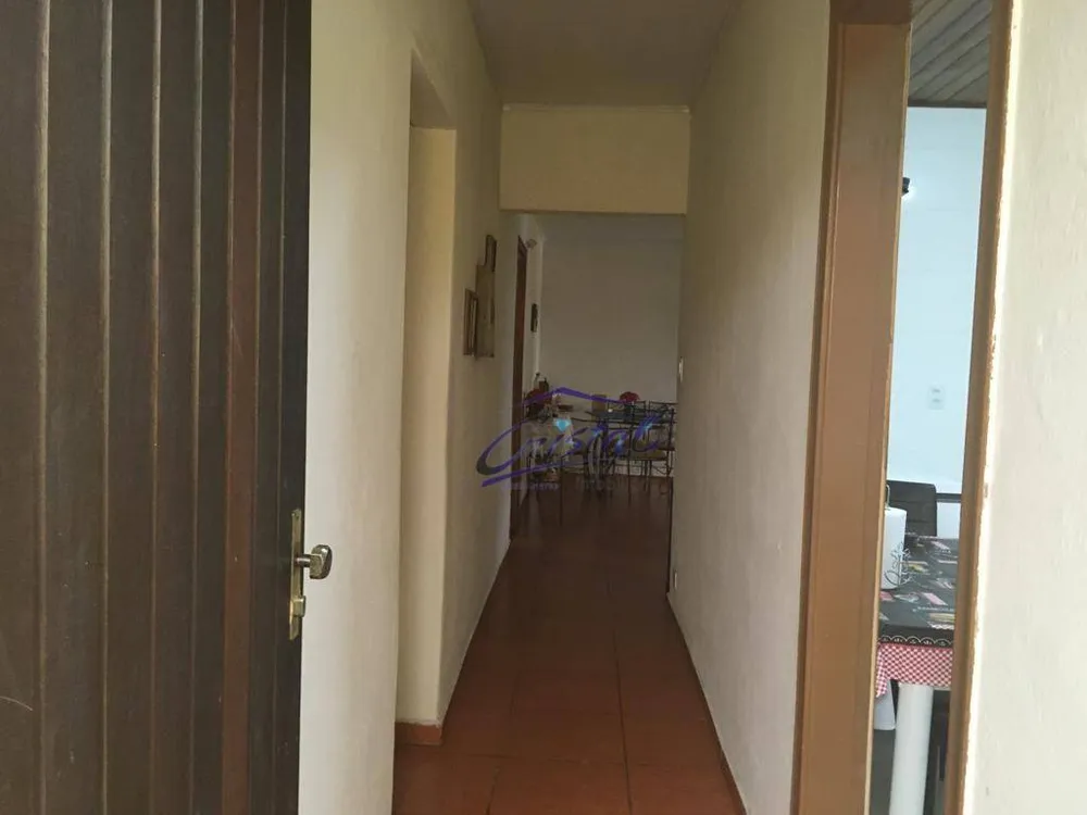 Casa, 2 quartos, 160 m² - Foto 3