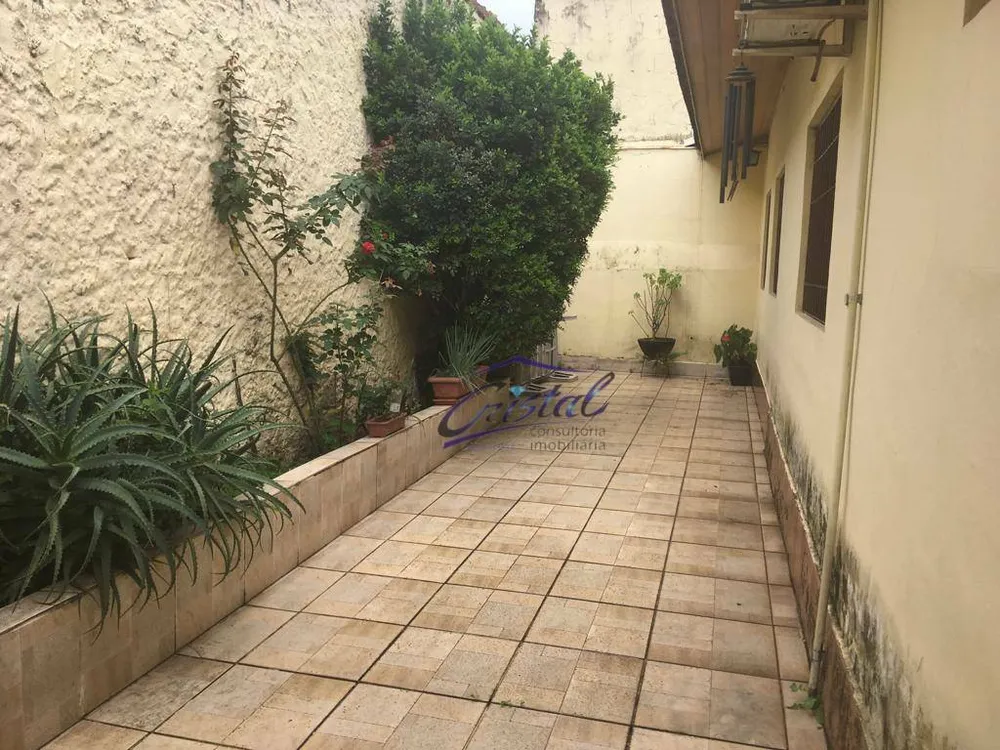 Casa, 2 quartos, 160 m² - Foto 2