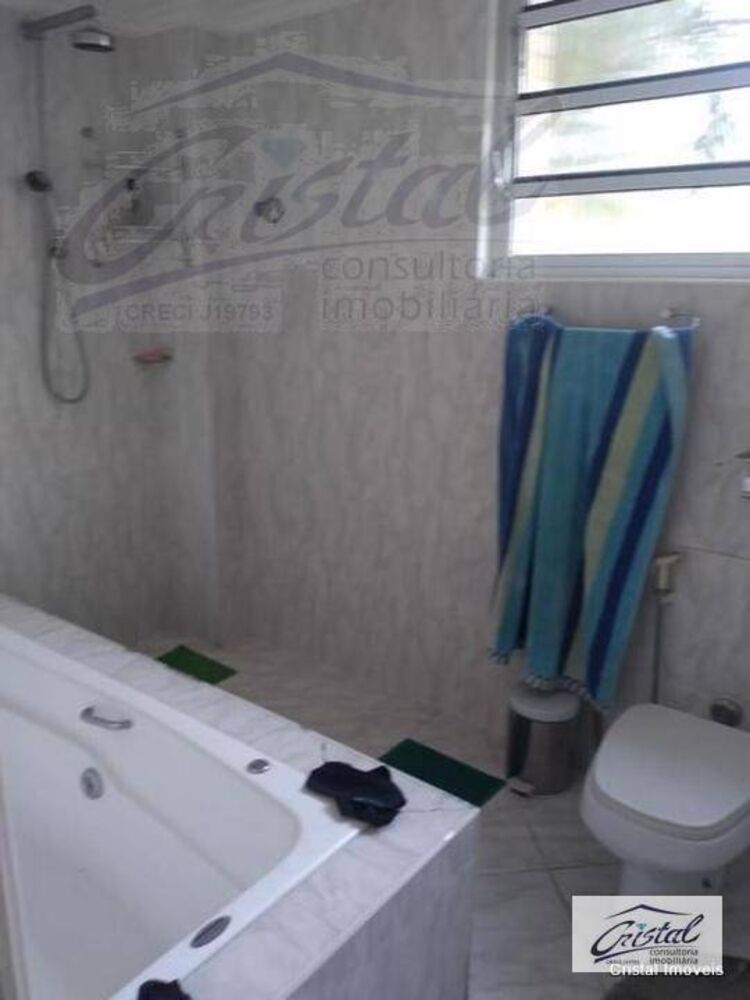 Apartamento, 3 quartos, 140 m² - Foto 4