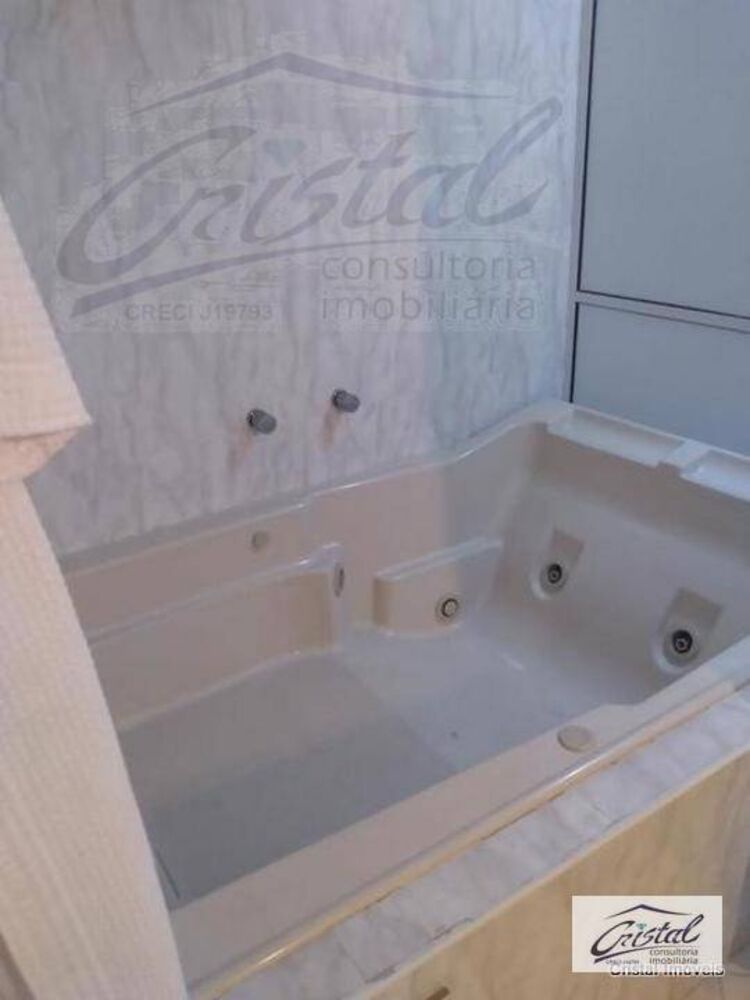 Apartamento, 3 quartos, 140 m² - Foto 2