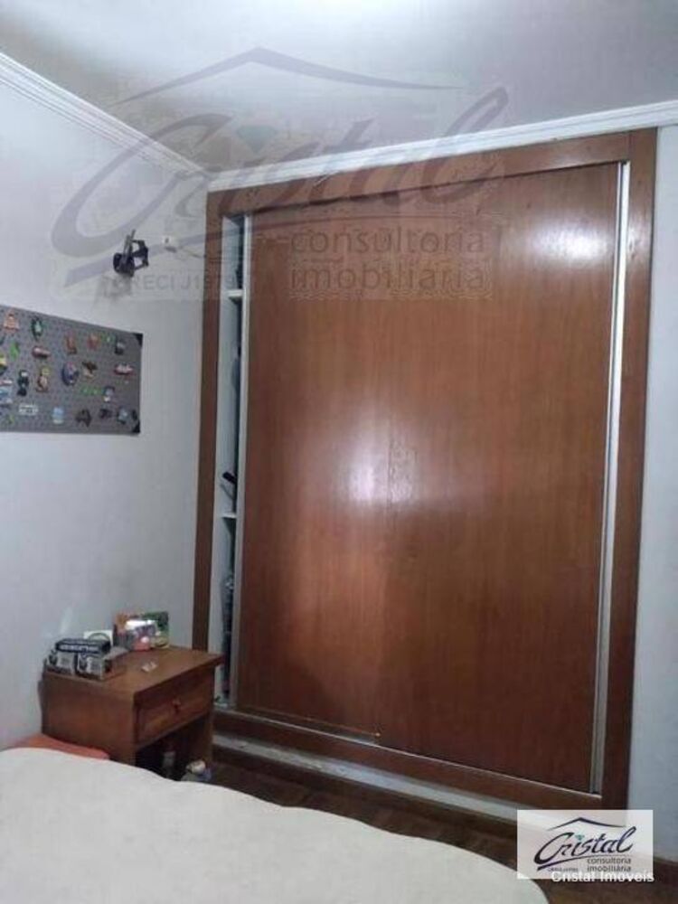 Apartamento, 3 quartos, 140 m² - Foto 7