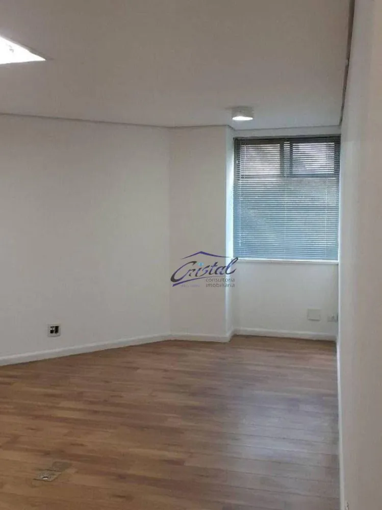 Sala-Conjunto, 204 m² - Foto 9