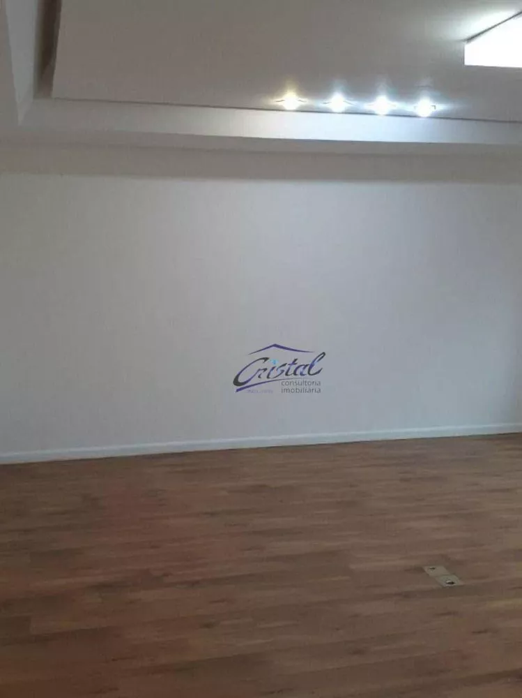 Conjunto Comercial-Sala à venda e aluguel, 204m² - Foto 2