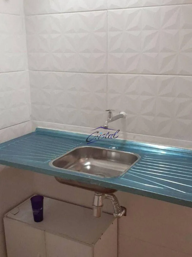 Sala-Conjunto, 204 m² - Foto 11