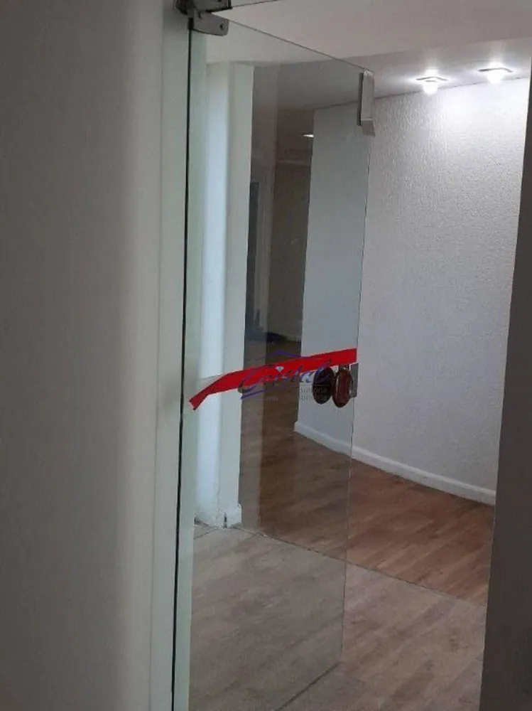 Sala-Conjunto, 204 m² - Foto 7