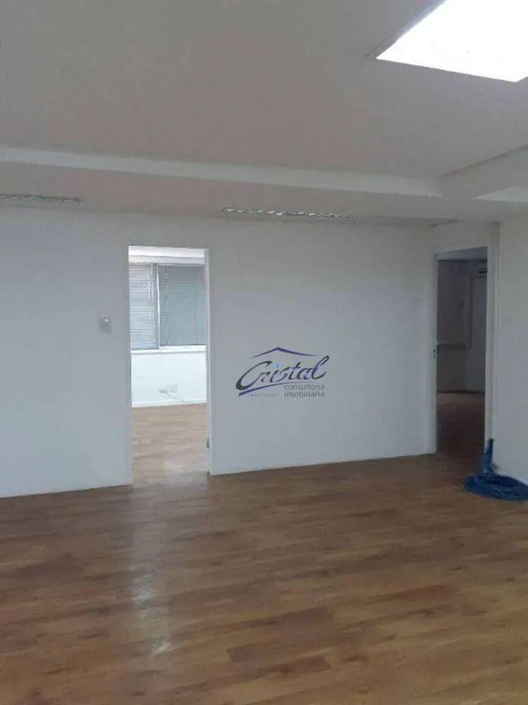 Sala-Conjunto, 204 m² - Foto 6