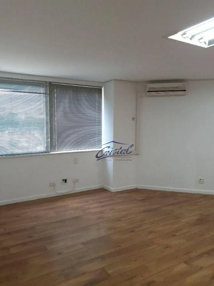 Sala-Conjunto, 204 m² - Foto 5