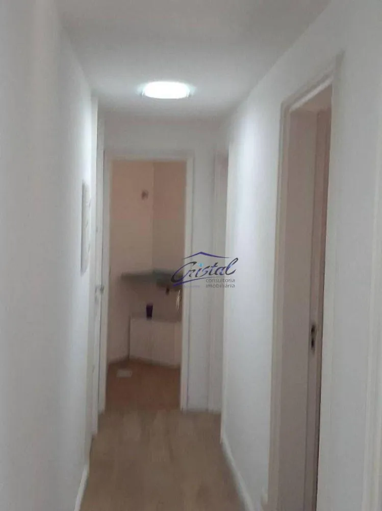 Sala-Conjunto, 204 m² - Foto 10