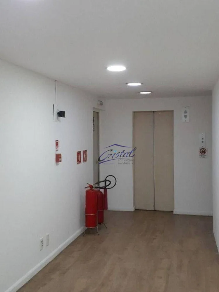 Sala-Conjunto, 204 m² - Foto 12