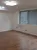 Sala-Conjunto, 204 m² - Foto 3