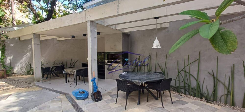 Apartamento, 3 quartos, 120 m² - Foto 4